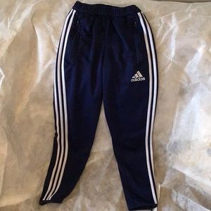 Adidas Climacool Soccer Sweatpants